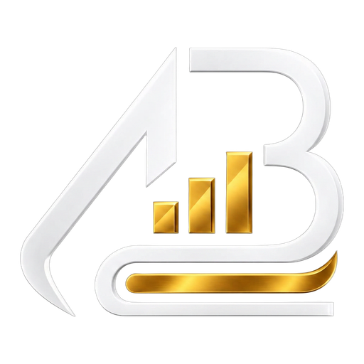 Arkcount Books logo